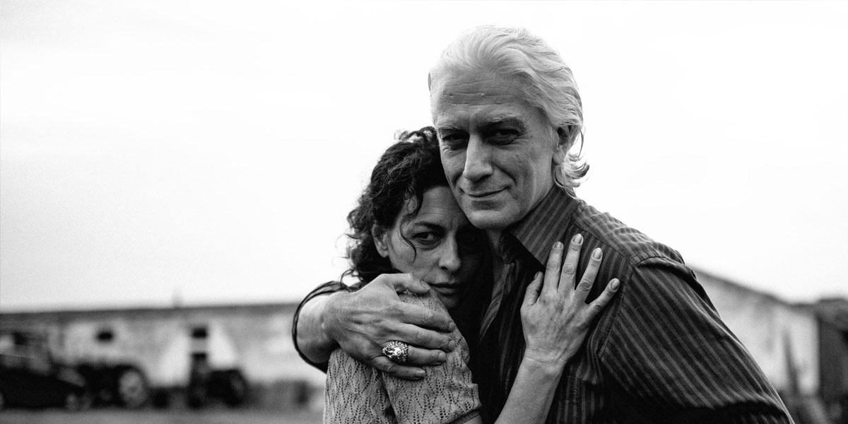 Ti mangio il cuore