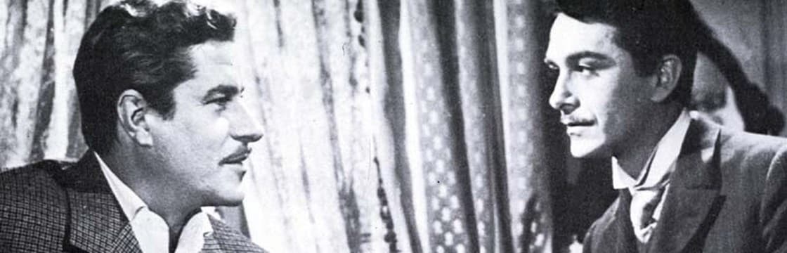 Appassionatamente - Amore in ritardo