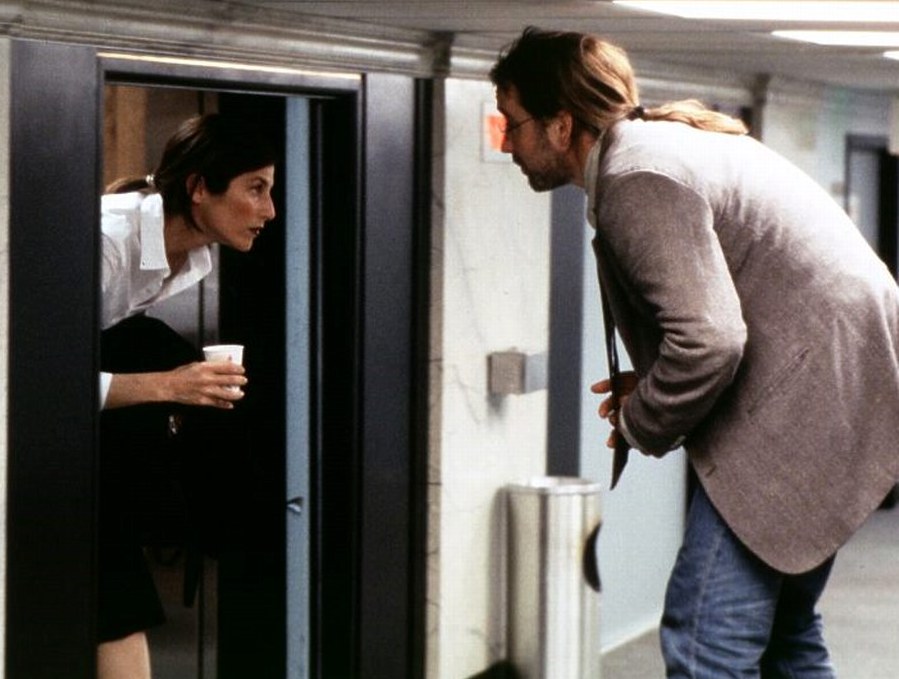 10 american cult da riscoprire