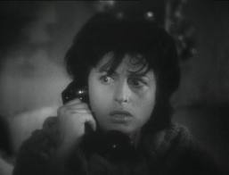Amore. Assolo d'attrice