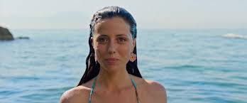 Parthenope