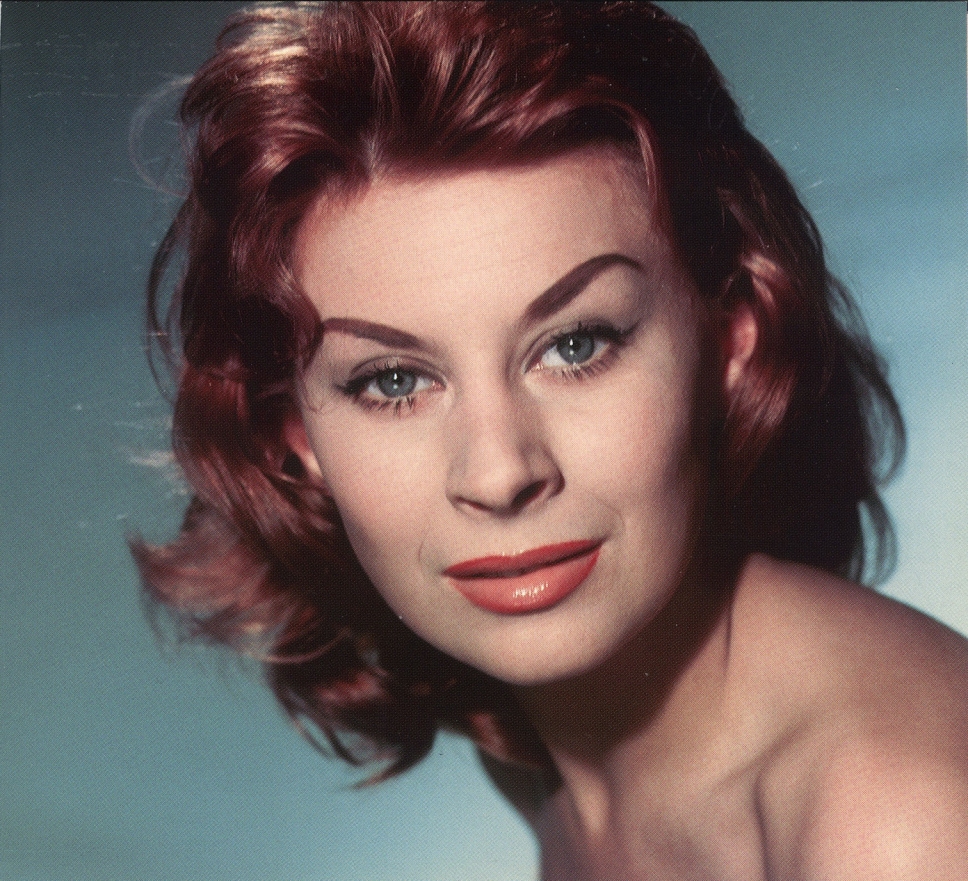GRADISCA, NOTRE AMOUR