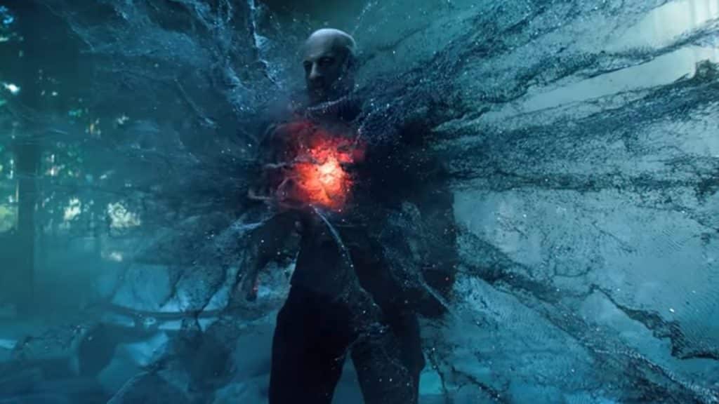 Bloodshot - Spara e uccidi