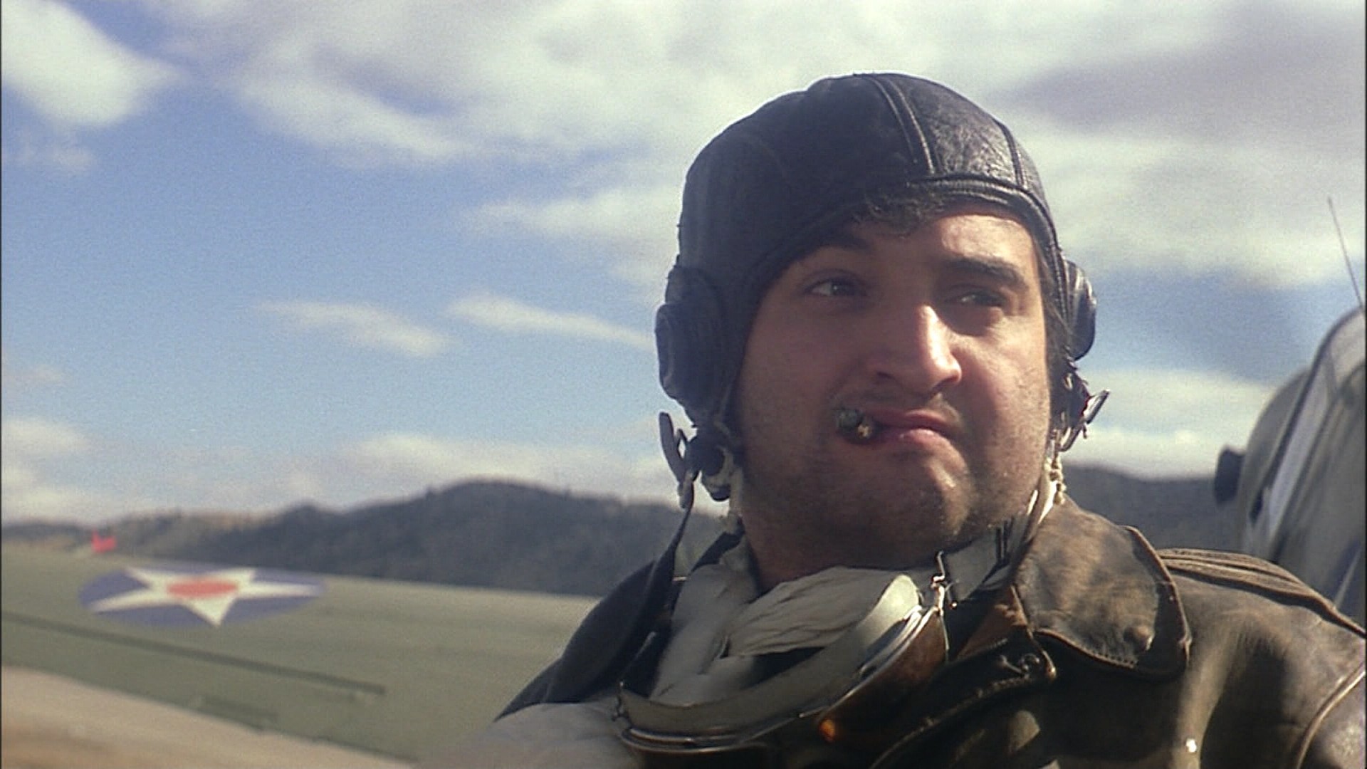 10 ricordi di John Belushi