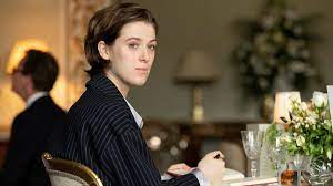 I 10 migliori film del 2021 secondo Sight and Sound