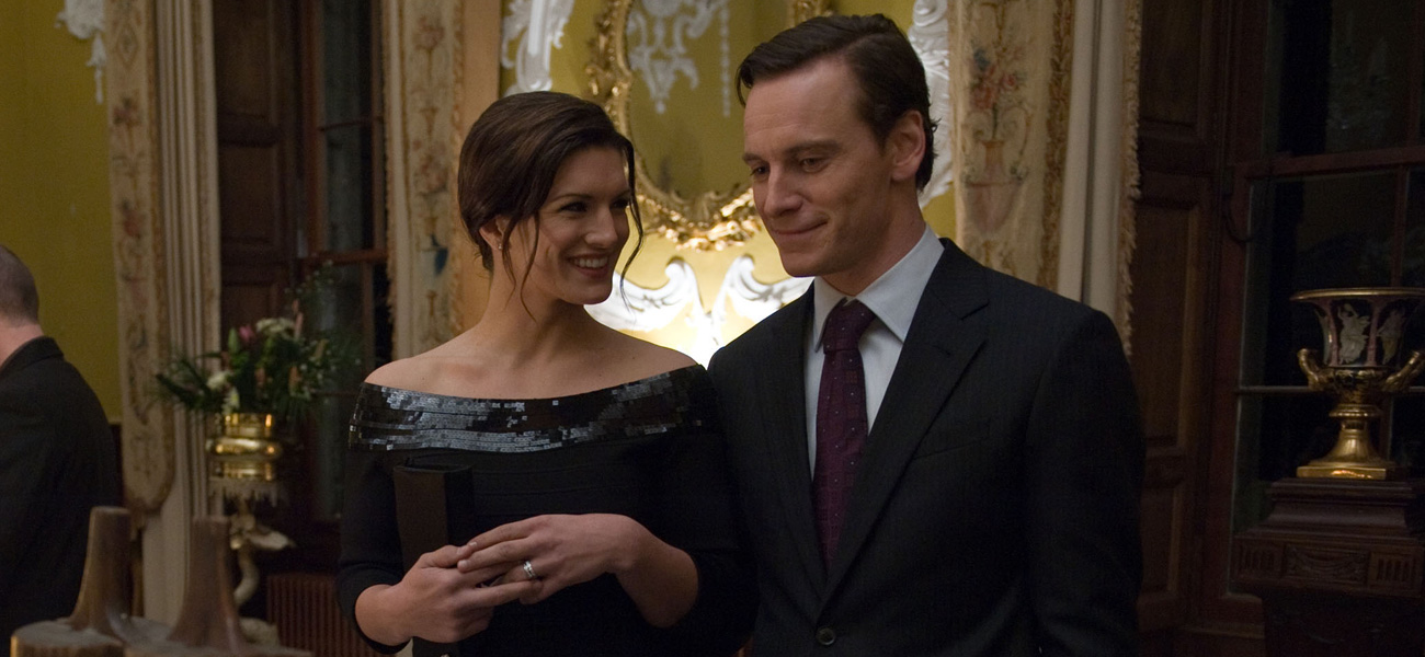 Knockout. Il lato scult di Soderbergh