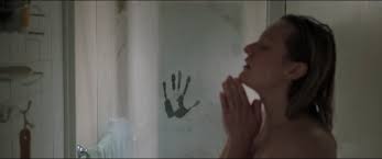 L'uomo invisibile - Rivisitazione