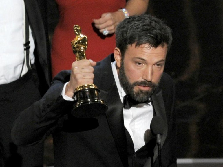 Il film vincitore del Premio Oscar