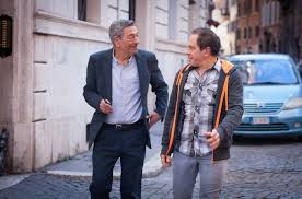 Buoni a nulla. Il cinema di buon gusto