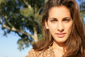 Melina. Con rabbia e con sapere