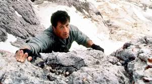 Cliffhanger - L'ultima sfida