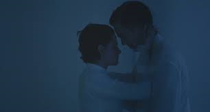Equals. Distopia domani