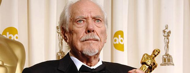 Robert Altman: Un Visionario Ribelle del Cinema Americano