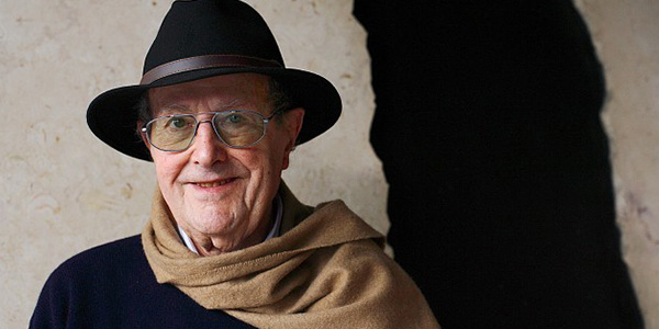 I registi morti nel 2015