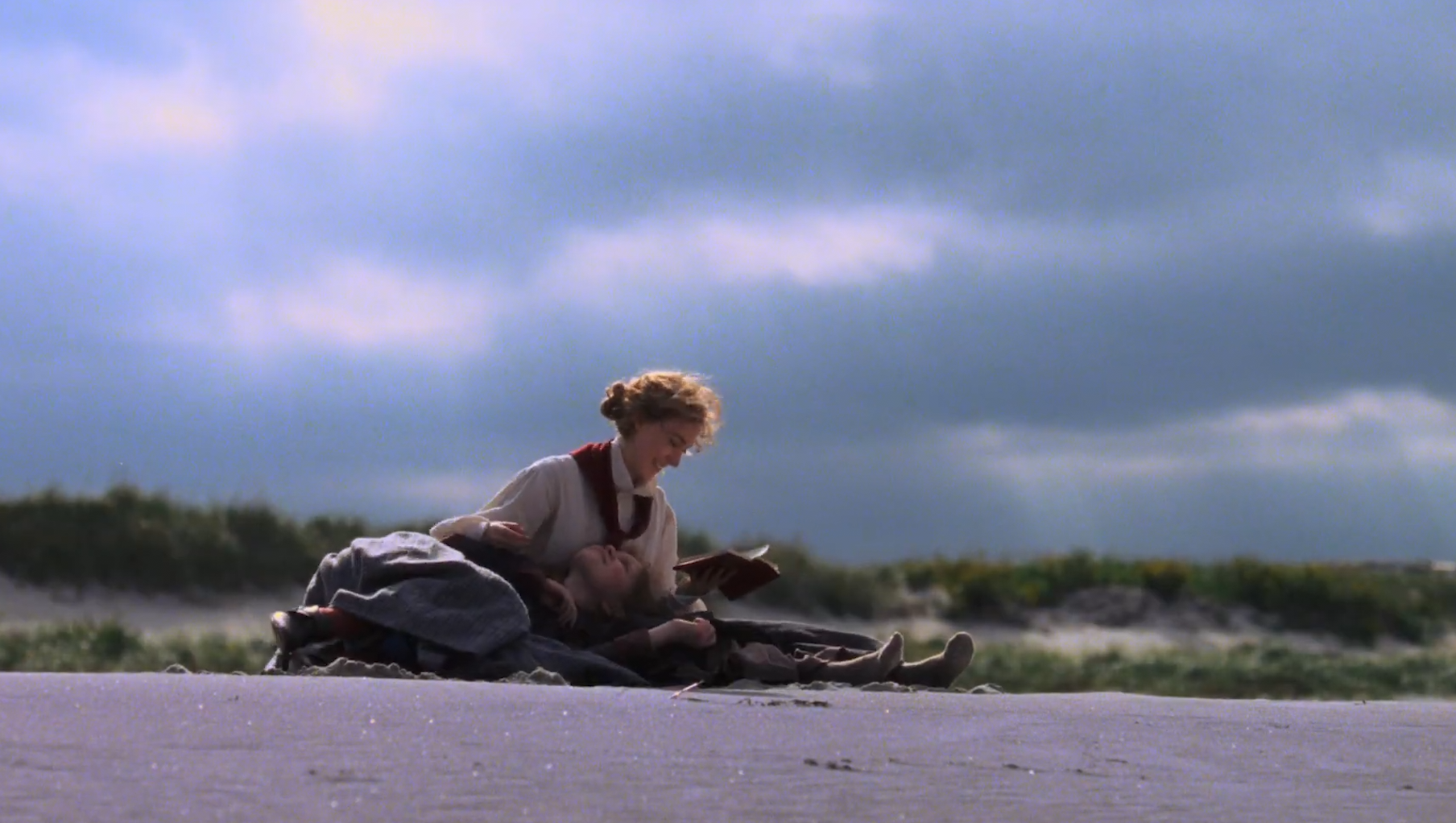 Piccole donne - Film al femminile