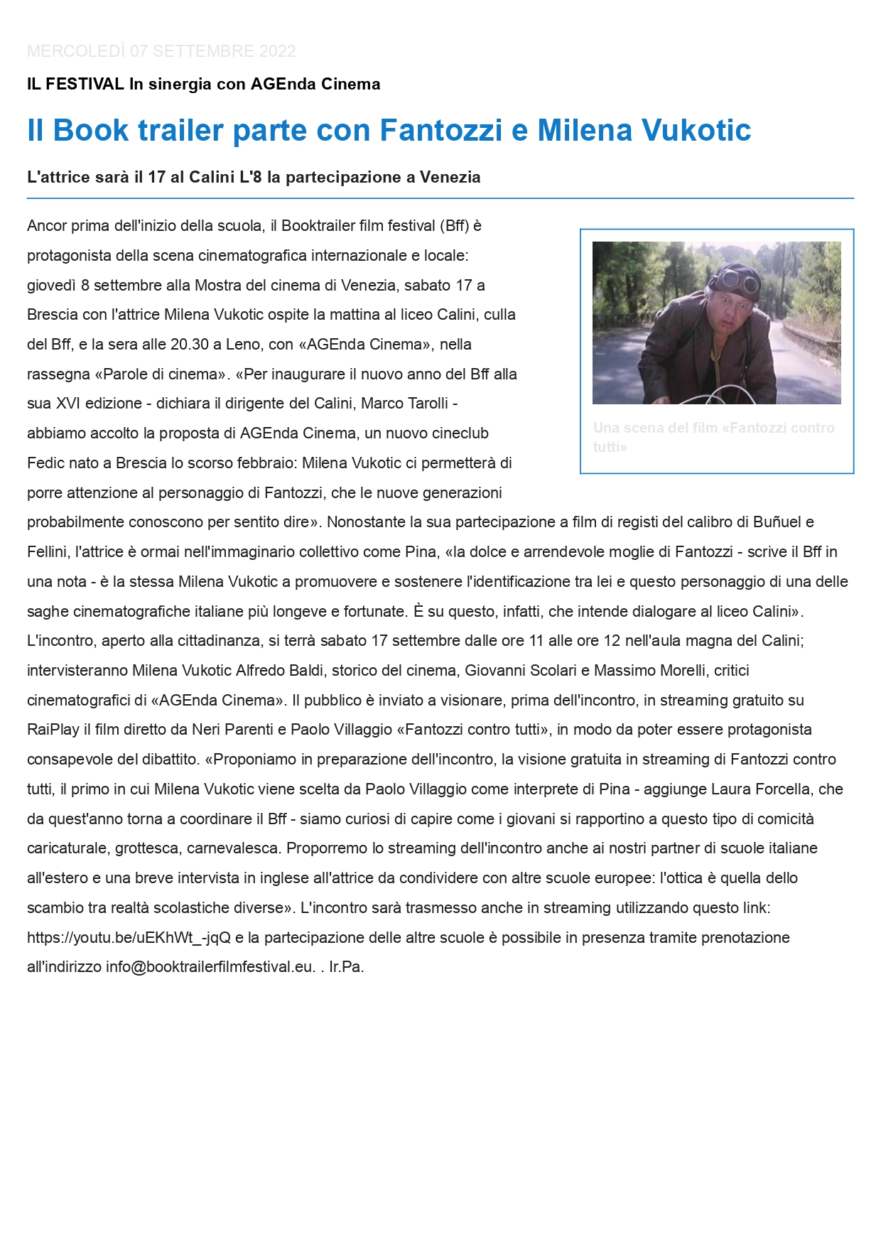 Bresciaoggi 7 9 22_page-0001