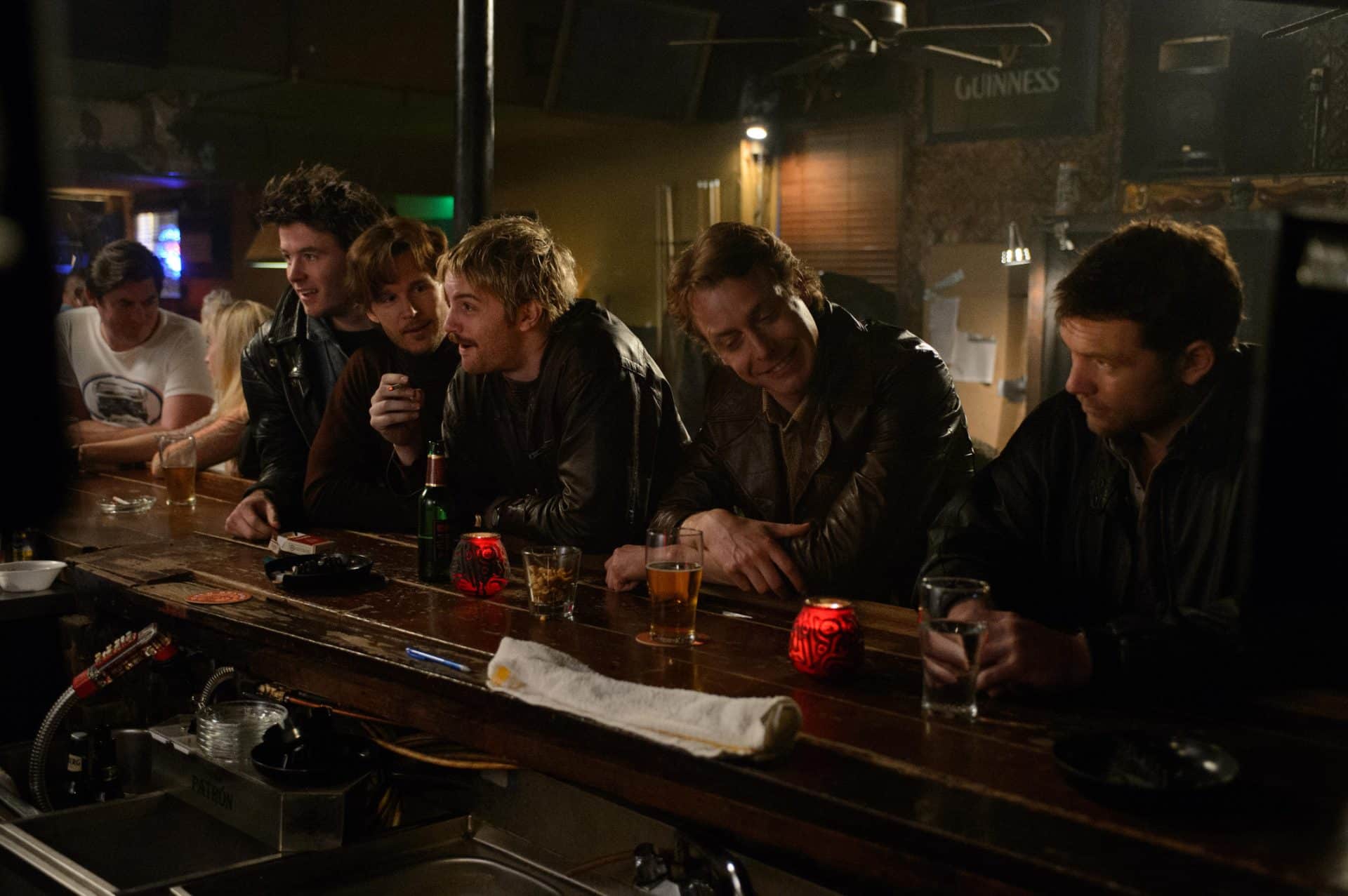 Il caso Freddy Heineken - Essere ricchi