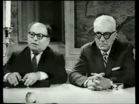 Colpo di stato