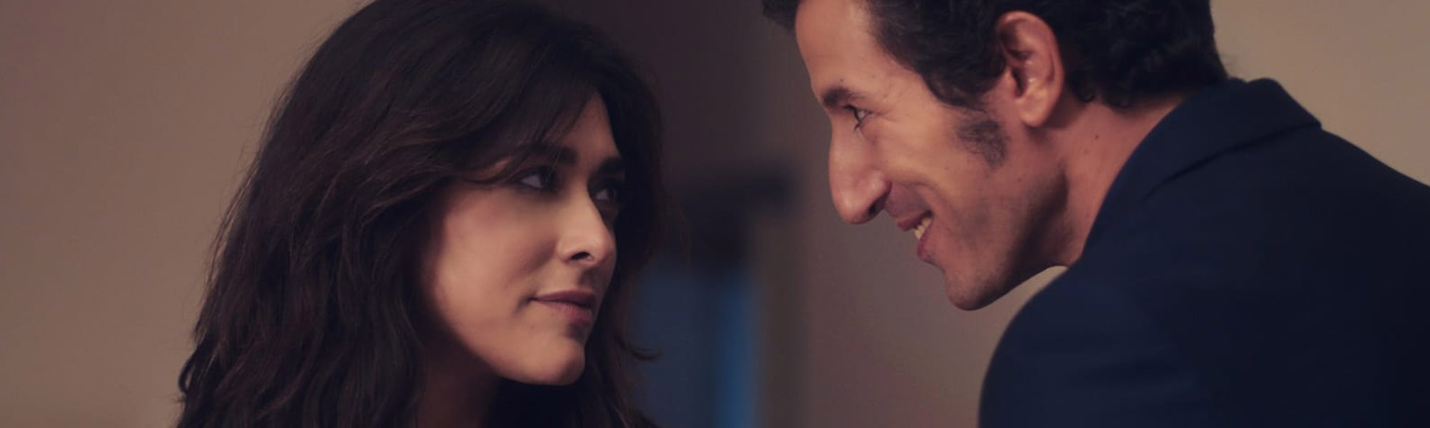 Conversazioni con altre donne
