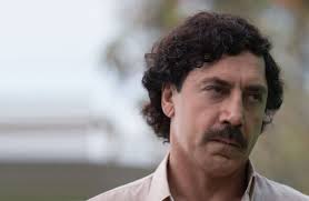 Escobar Il fascino del male - Cartelli