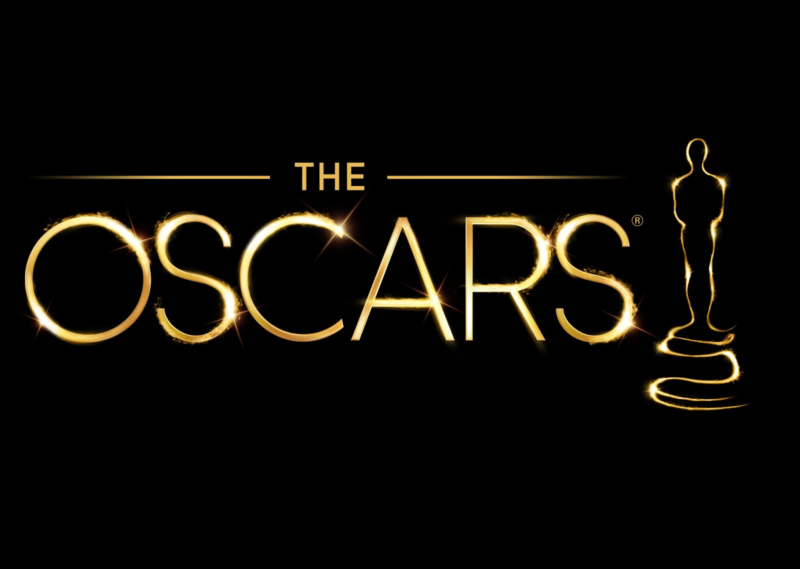 I candidati all'Oscar 2015