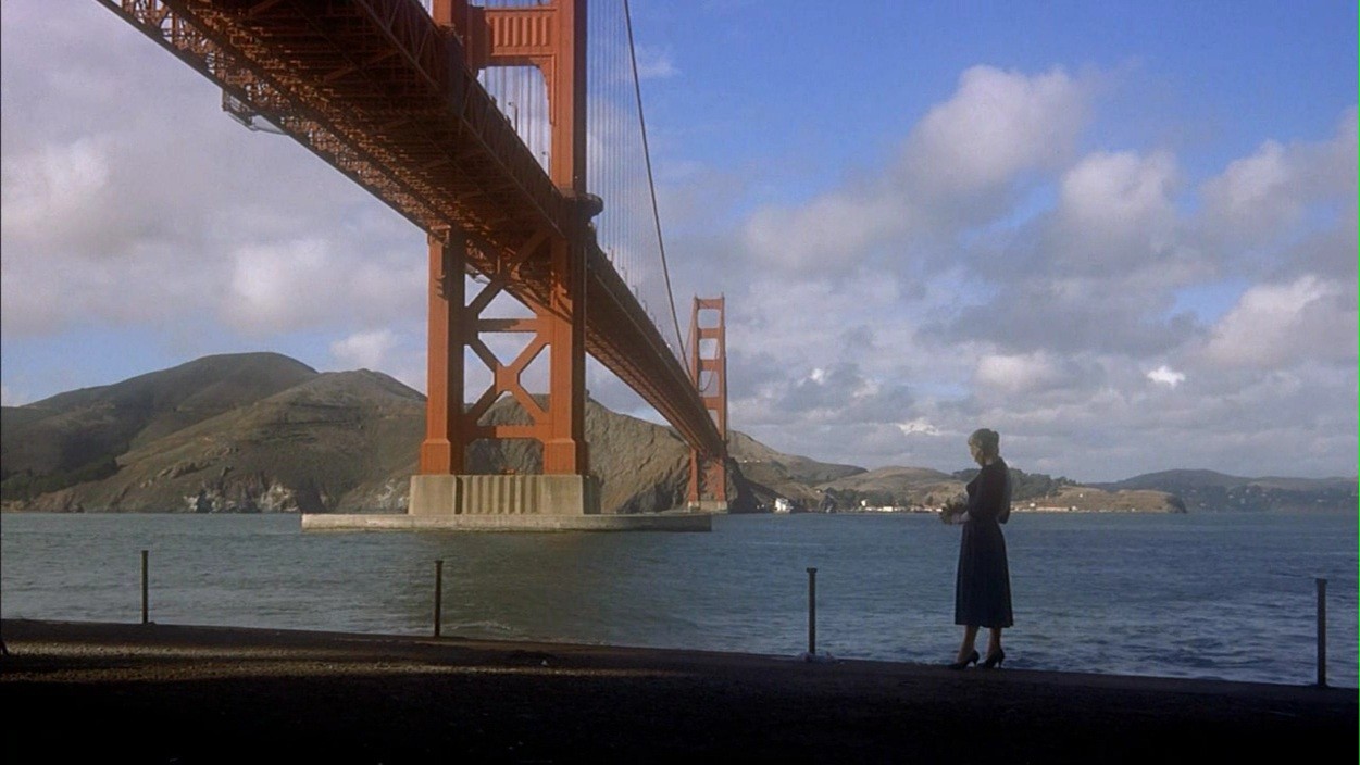 I 10 migliori film della Storia del Cinema secondo Sight and Sound