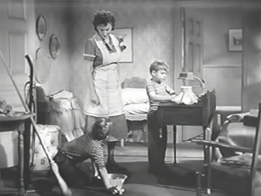 Film da recuperare - 4