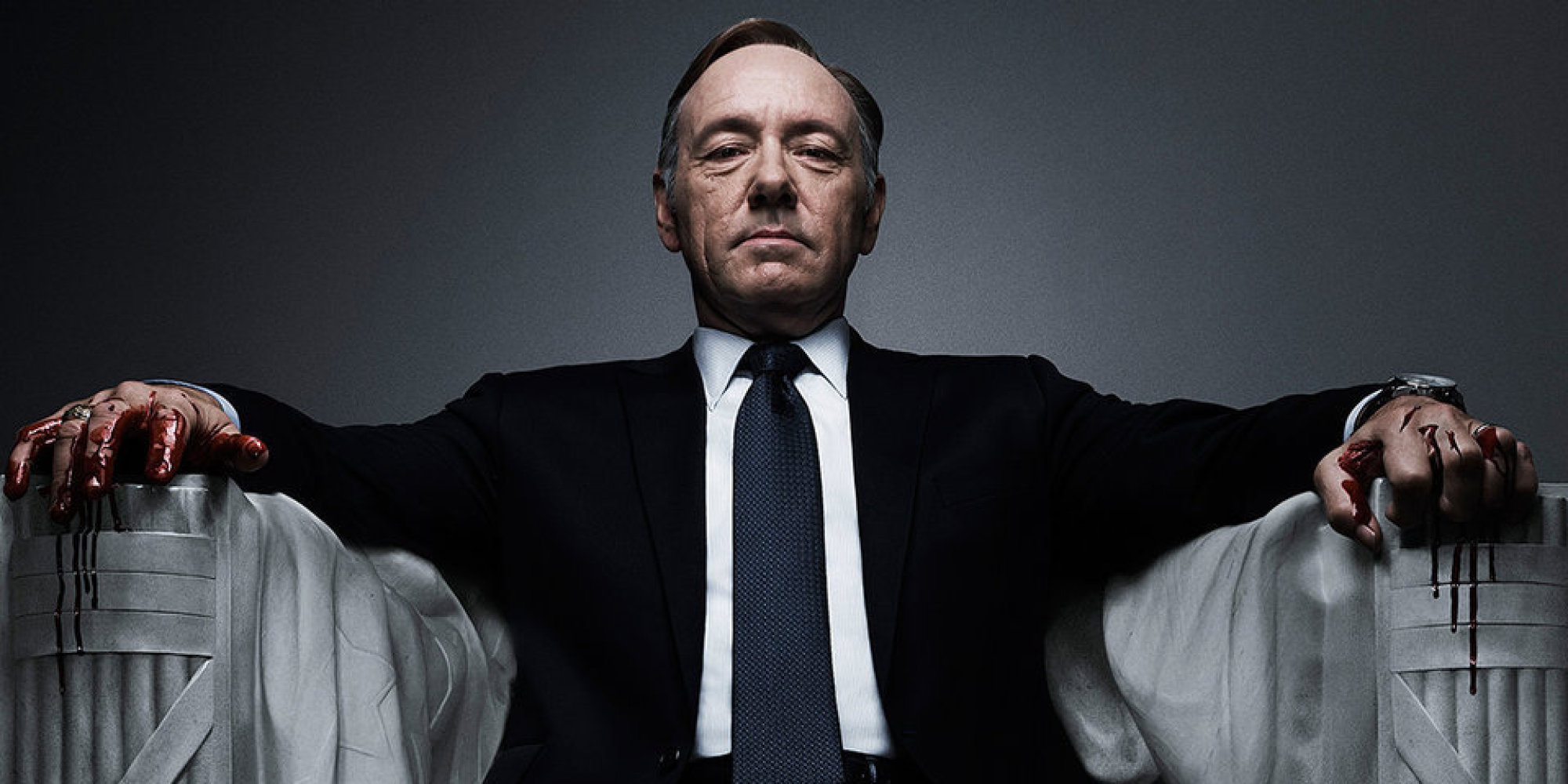 10 serie televisive sulla politica