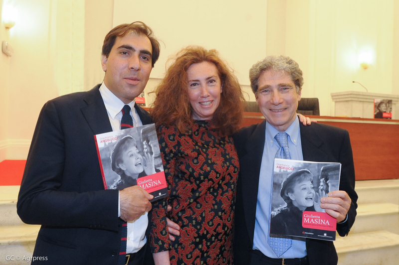 Ventiquattro anni dopo. Viva Federico!