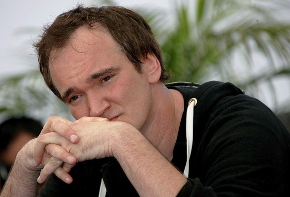 10 volte Quentin Tarantino