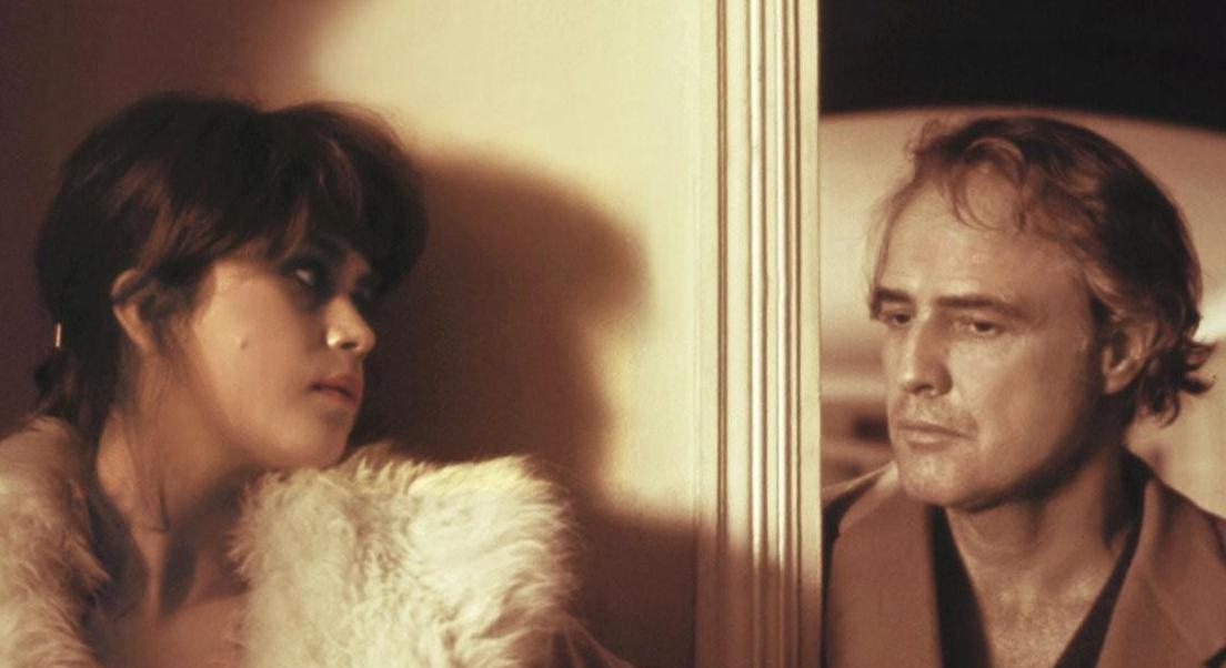 I 10 film italiani campioni d'incasso nel 1972
