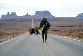 Forrest Gump - Storia d'America