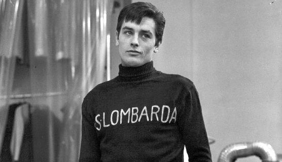 L'Italia dell'esodo: Rocco e i suoi fratelli di Luchino Visconti